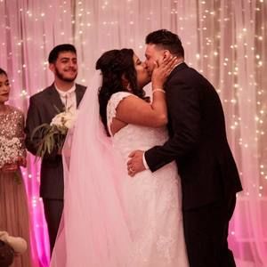 Meet your Posher, Cynthia